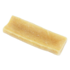 4DOGS Gryzak z sera himalajskiego Churpi Original S