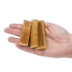 4DOGS Gryzak z sera himalajskiego Churpi Original S