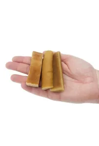 4DOGS Gryzak z sera himalajskiego Churpi Original S