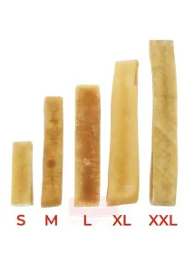 4DOGS Gryzak z sera himalajskiego Churpi Original S