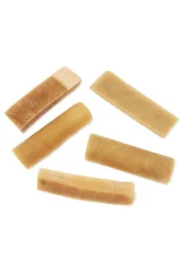 4DOGS Gryzak z sera himalajskiego Churpi Original S