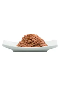 Catz Finefood Classic Kitten N.03 Drób saszetka 300g