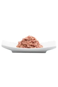 Catz Finefood Classic N.09 Dziczyzna saszetka 300g