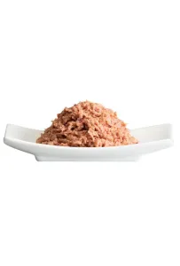 Catz Finefood Filety N.409 Indyk/Królik tacka 85g