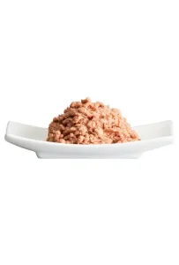 Catz Finefood Filety N.403 Kurczak tacka 85g