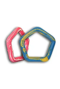 Fixi Ring-Wielokąt /20