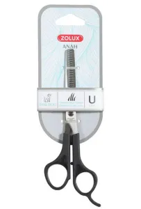 Zolux Anah Nożyczki degażówki [470836]