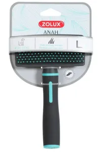 Zolux Anah Miękka szczotka duża [470805]