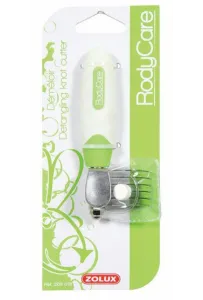 Zolux RodyCare Filcak dla gryzoni [203018]