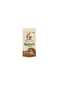 Versele-Laga 85G Nature Snack Nutties /7