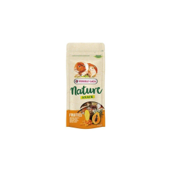 Versele-Laga 85G Nature Snack Fruities   /7