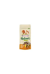 Versele-Laga 85G Nature Snack Fruities   /7