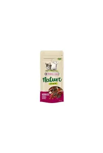 Versele-Laga 85G Nature Snack Berries /7