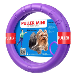 Puller Mini 18Cm 2Szt/Op