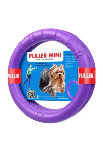 Puller Mini 18Cm 2Szt/Op