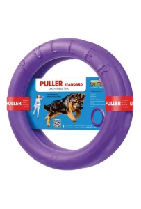 Puller Standard 28Cm 2Szt/Op