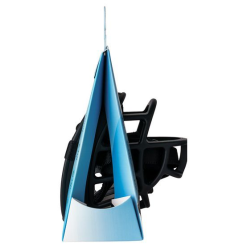 Baskerville Kaganiec Ultra-5 czarny