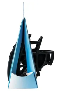 Baskerville Kaganiec Ultra-5 czarny