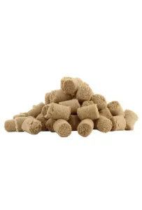 Chewies Trainings-Happen Konina monobiałkowe, bezzbożowe wiaderko 300g