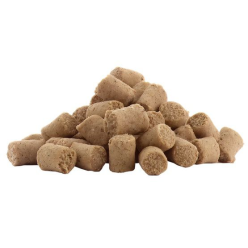 Chewies Trainings-Happen Kangur monobiałkowe, bezzbożowe wiaderko 300g