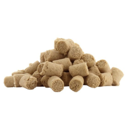 Chewies Trainings-Happen Kaczka monobiałkowe, bezzbożowe wiaderko 300g