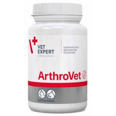 ArthroVet 90 tabletek