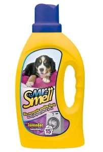DermaPharm Mr. Smell Płyn do prania lawendowy 1L