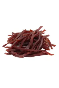 IdeaPet O! Miękkie Spaghetti z kaczki 500g