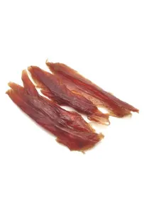 IdeaPet O! Filet z kaczki 500g