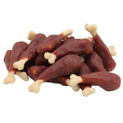 IdeaPet O! Udko z kaczką 500g