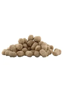 Chewies Trainings-Happen Łosoś wiaderko 300g