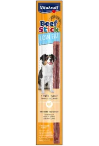 Vitakraft Dog Beef-Stick Original Low Fat 1szt [28804]