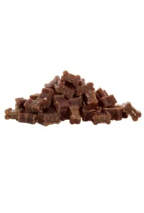 Chewies Goodies (Training) Kosteczki Mini Dziczyzna 125g