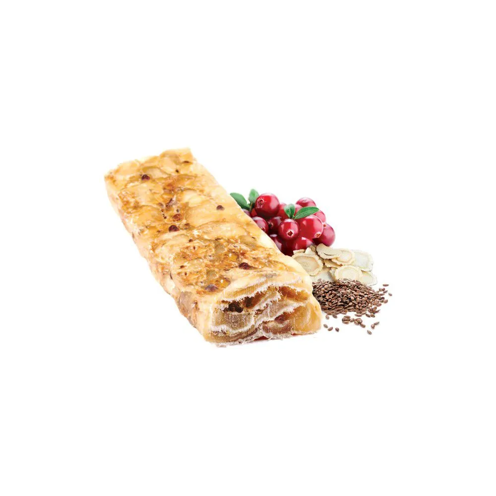 Pawerce Support Bar Small Breeds 1szt