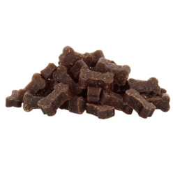 Chewies Goodies (Training) Kosteczki Maxi Żwacz 200g