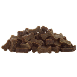 Chewies Goodies (Training) Kosteczki Maxi Jagnięcina 200g