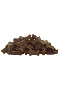 Chewies Goodies (Training) Kosteczki Maxi Jagnięcina 200g