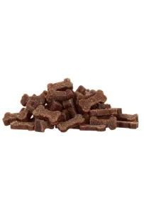 Chewies Goodies (Training) Kosteczki Maxi Wołowina 200g
