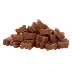 Chewies Goodies (Training) Kosteczki Mini Drób 125g