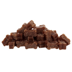 Chewies Googies (Training) Kosteczki Mini Wołowina 125g