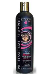 Certech Beno Professional Szampon York Junior 250ml