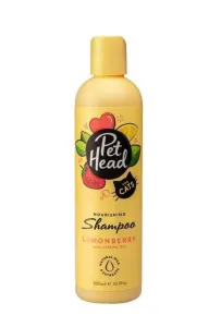 Pet Head Felin Good Shampoo 300Ml Kot