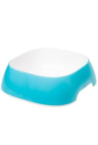 Ferplast Glam Miska Large błękitna