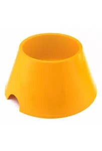 Sum-Plast Miska dla spaniela poj. 0,63L