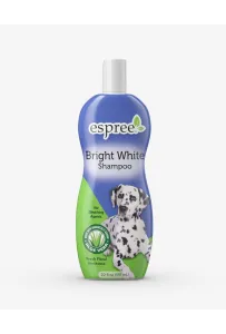 ESPREE SZAMPON BRIGHT WHITE 355ml