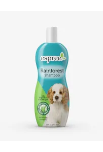ESPREE SZAMPON RAINFOREST 355ml