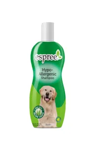 ESPREE SZAMPON HYPO-ALLERGENIC 355ml