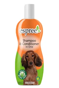 ESPREE SZAMPON I ODŻYWKA IN ONE 355ml