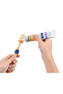 ARM AND HAMMER PASTA DO ZĘBÓW KOKOS MIĘTA 55g