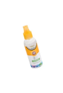ARM AND HAMMER DENTAL SPRAY KOKOSOWY 118ml